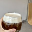 마일스톤죽변점