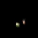 캐논 PC방 이미지