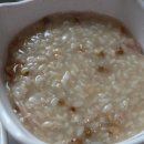 장안구 수일로219번길 51~조원동 산1-79 | 조원동닭백숙 / 장안구맛집 장수촌에서 누룽지백숙으로 든든한 몸보신 짱~!