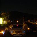 JUNCTION PRODUCE...남한산성...천둥벙개모임사진^^* 이미지