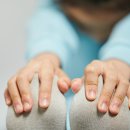 고구려태권도장 이미지