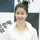 쫄쫄이 이미지
