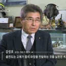 프라임보청기 이미지