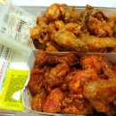 호식이두마리치킨논산 이미지