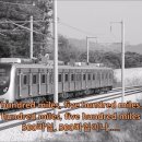 500miles // Peter Paul &amp; Mary 1962 이미지