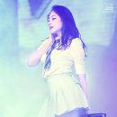 오렌지 파크 이미지