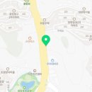 셀세모 마석점 이미지