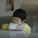 에그드랍 인하대점 이미지