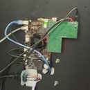 주식회사 다트비트 이미지