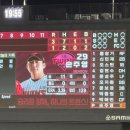 LG아파트_하 | [야구] LG트윈스 KBO 정규시즌우승 세레머니 직관했다 Tlqkf 🏆🫠 (+현장후기)