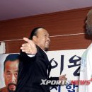 샙 이미지