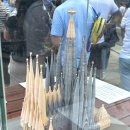 글라스 탑 안경 | 스페인 바르셀로나 사그라다 파밀리아 가우디 성당 완공 예정일