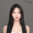 내사진관
