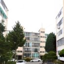 대현정비 이미지