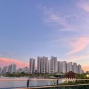 민랩 | 남자엽산 왜 필요할까? 프리솔라 안드랩 퍼틸타민 맨 솔직 후기