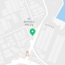 만석자동차공업사 이미지