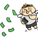 더조아짐_GYM
