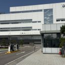 첨단자동차 정비센터 이미지