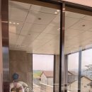 경주 그레이선셋 풀빌라 이미지