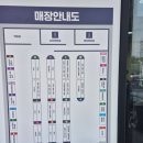 옵티마청주제일약국 | 청주 율량동 가성비 약국 메가타운약국 내돈내산 로라픽