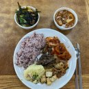 천평식당 이미지