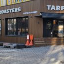 서부대성로 227번길 7-1 이미지