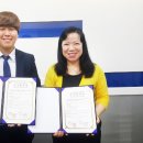 에듀킹덤 - 수성구 청솔로 136 | 에듀킹덤