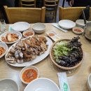 서대문족발 이미지