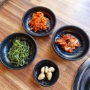 국이오 비산점 이미지