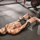 휘트니스 오름 이미지