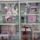 오송솔미초등학교 | 청주오송케이크맛집 제이델링 딸기 폭탄 케이크 후기