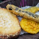 진수분식 이미지