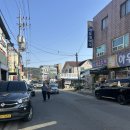 병천순대 | 천안 충남집순대 병천순대 내돈내산 솔직후기