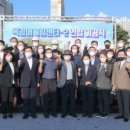 목감어울림센터 이미지