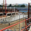 시영아파트 이미지