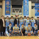 더존게임 이미지