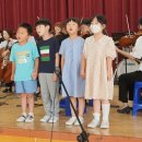 죽리초등학교 이미지