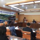 안동지역아동센터 이미지