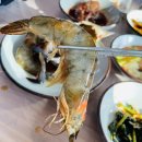 수미정본점(안면도) 이미지