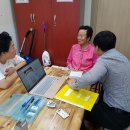 시그니아독일보청기구미