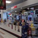 열시약국 이미지