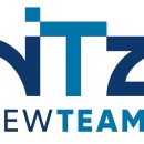 강북OA센타 이미지