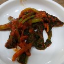 장수 해장국 이미지