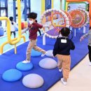 방배서리풀어린이집 이미지