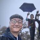 신불산휴게소 이미지