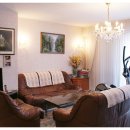 참좋은민박 이미지