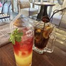 마이마이 | [잠실새내 맛집] 펍마이마이 방문 후기