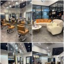 인생 스타일 완성! 용산미용실 방문 후기