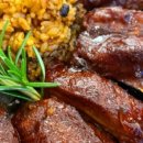 분당-321 이미지