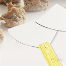 헤라 - 남양주시 마석로 84 | 헤라